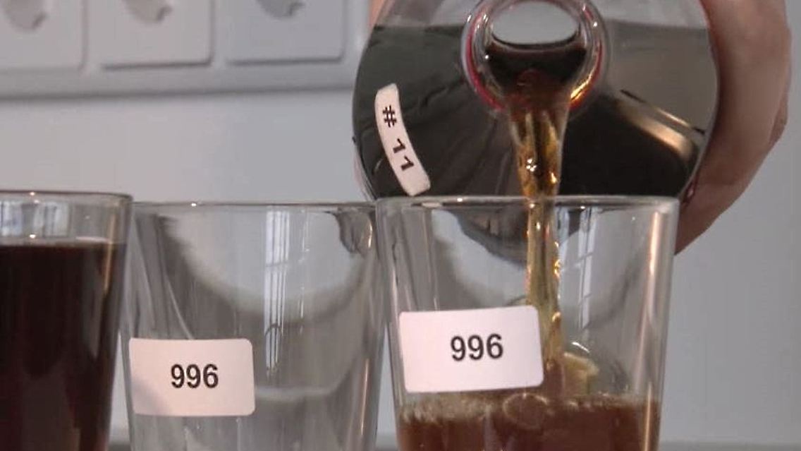 Cola.JPG