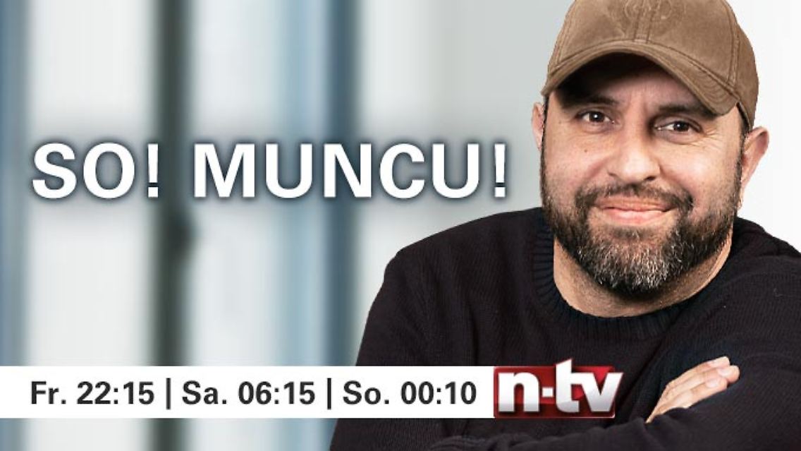 Serdar Somuncu_online_16zu9.jpg