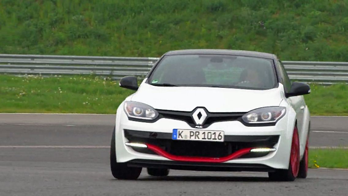 Renault-Megane-R.S.-Trophy.jpg