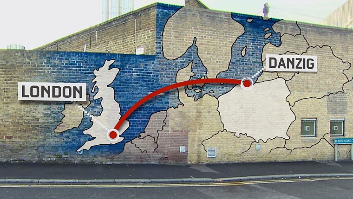 Danzig_London.jpg