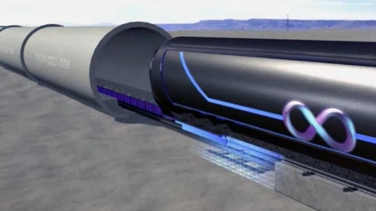 Hyperloop.jpg