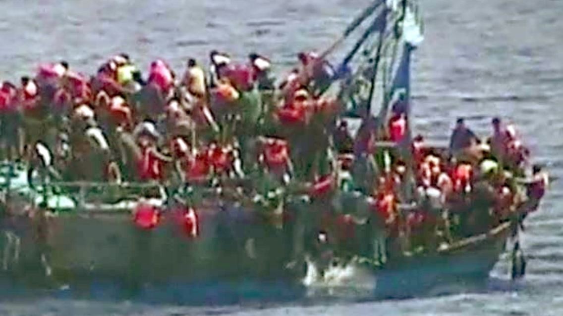Flüchtlingsboot Vieo.JPG