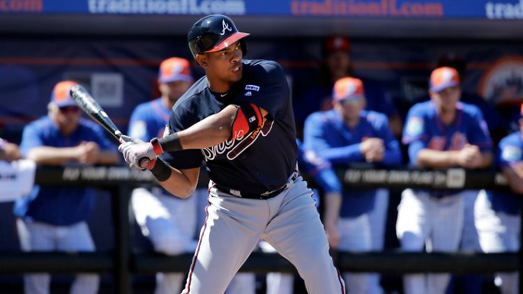 Hector Olivera hat die Strafe akzeptiert.