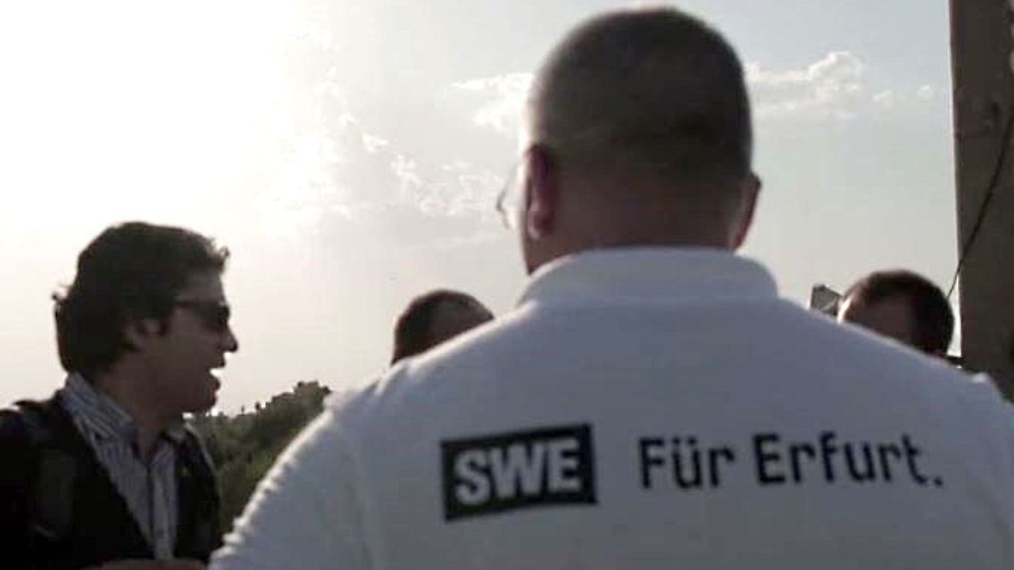 Erfurt Iran.JPG
