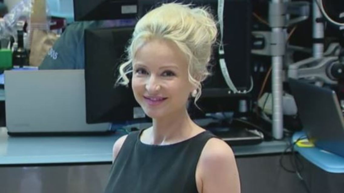 Sandra Navidi.JPG