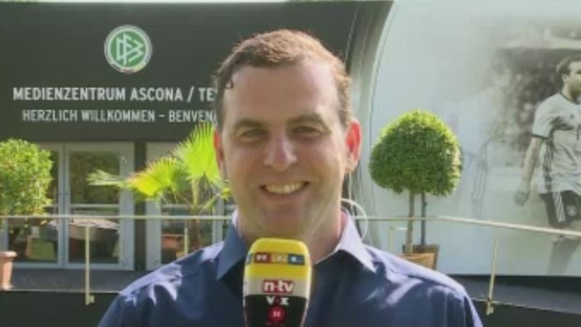 Erik Monien.JPG