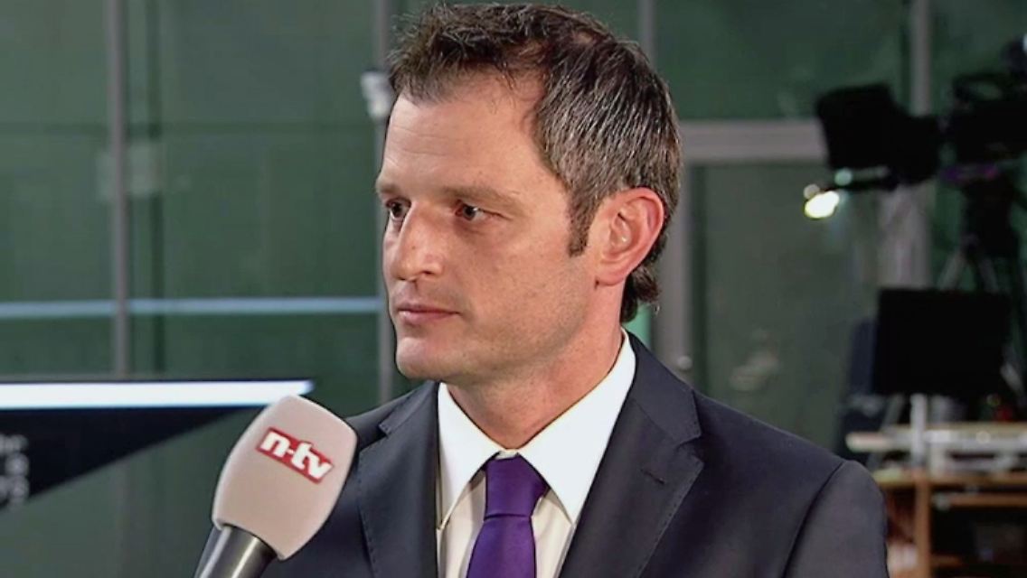 Utschneider.jpg