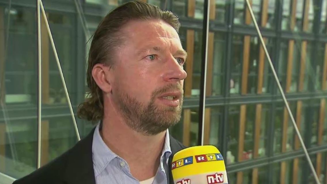 Steffen Freund.JPG