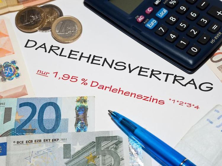Banken haben in vorherigen Verfahren um Kreditverträge häufig in letzter Minute die Revision zurückgenommen.