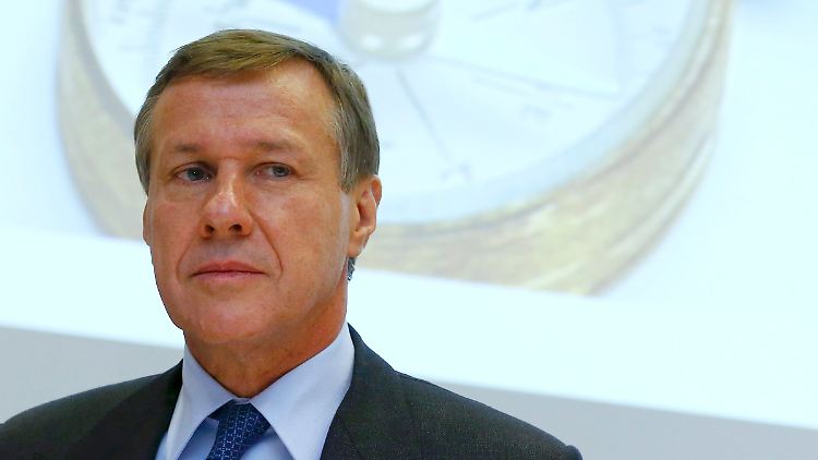 Der 59-jährige Senn war mit einer koreanischen Geigerin verheiratet. Er hinterlässt zwei erwachsene Kinder.