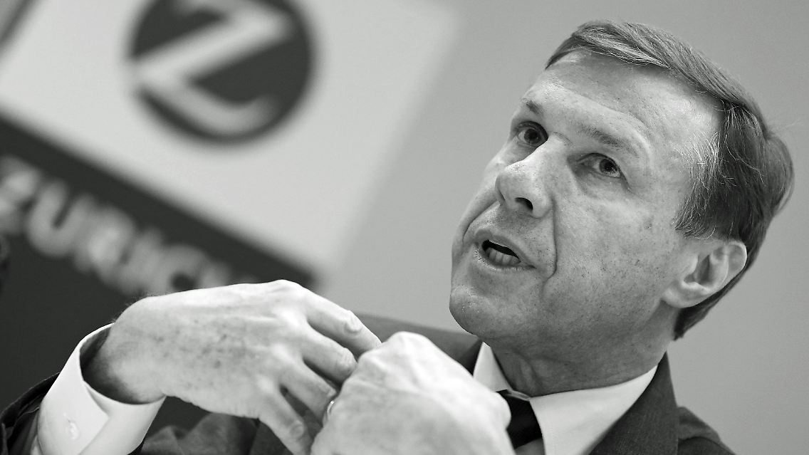 Martin-Senn-sw.jpg