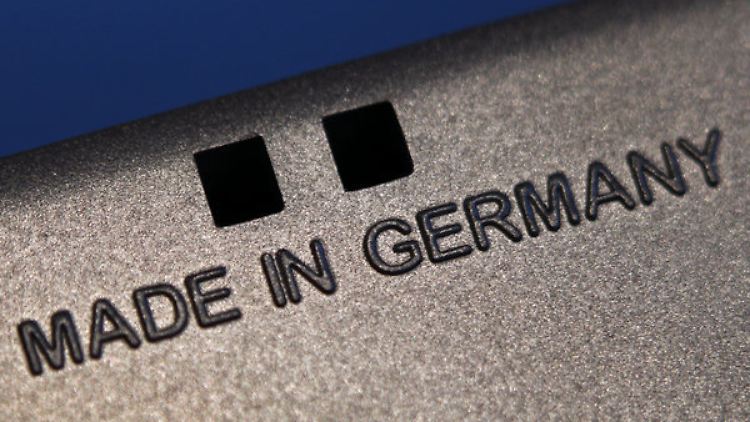 Wie sich der Brexit auf die deutsche Wirtschaft auswirken wird, ist völlig unklar.