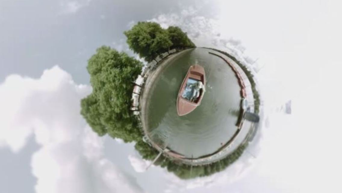 360-Grad-Kamera.JPG