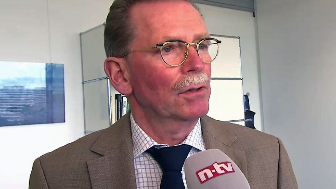 Hoeppe.jpg