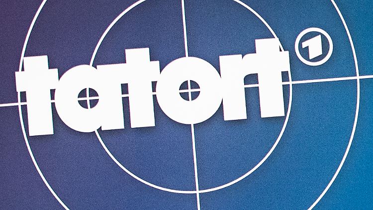 2016 gab es bisher 20 "Tatort"-Erstausstrahlungen mit einer durchschnittlichen Zuschauerzahl von 9,27 Millionen Menschen.