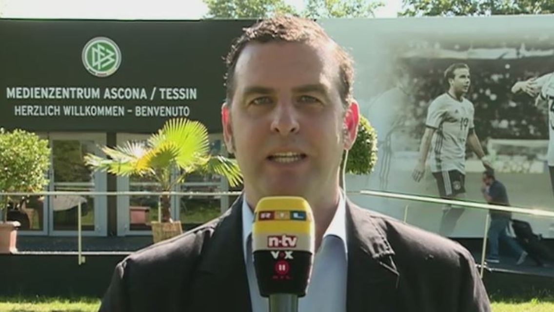 Monien Ascona DFB.JPG