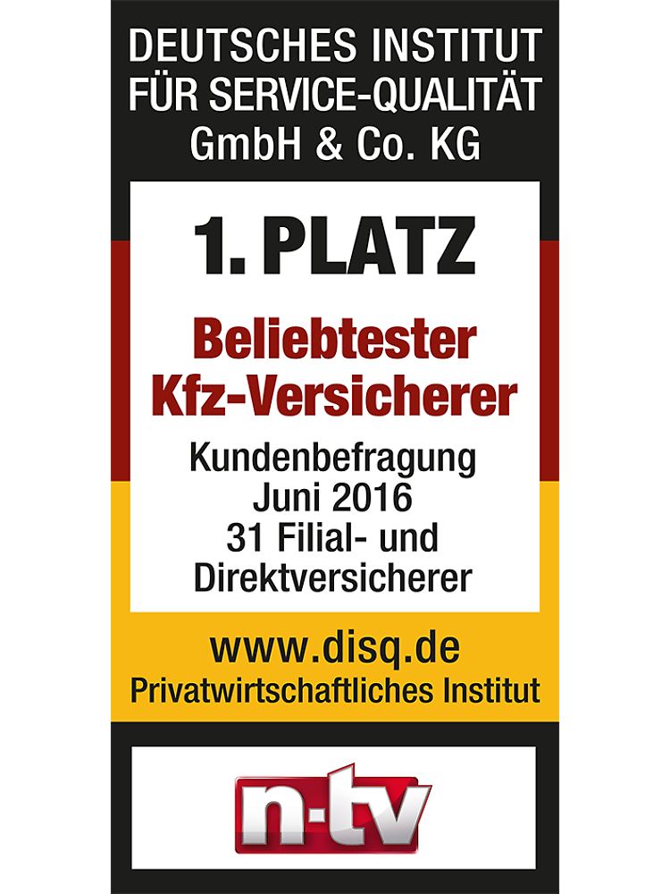 KB-n-tv-Beliebtester-Kfz-Versicherer-2016.png