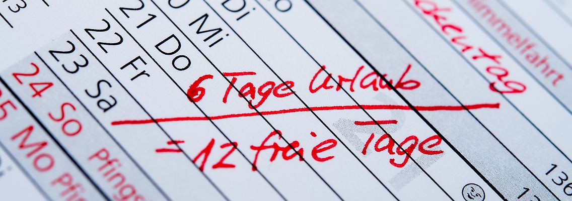Kombinieren wird im Jahr 2021 weniger lohnend.