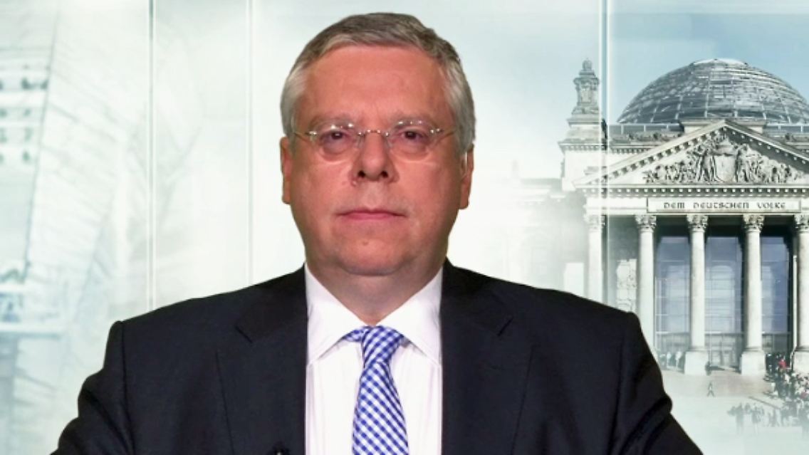 Juergen-Hardt.jpg