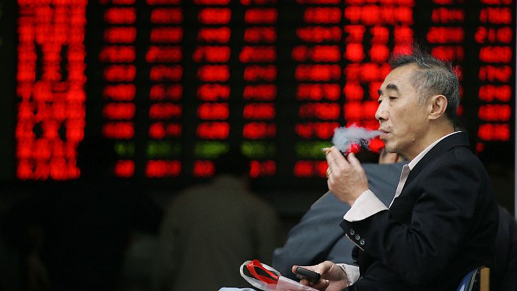 China_World_Markets_XEH103.jpg1415055703465315731.jpg
