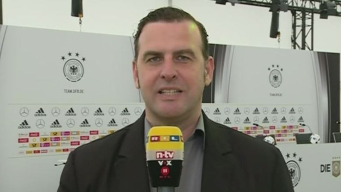 Erik Monien.JPG