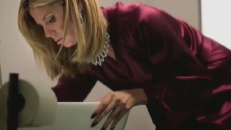 Heidi Klum Toilette.JPG