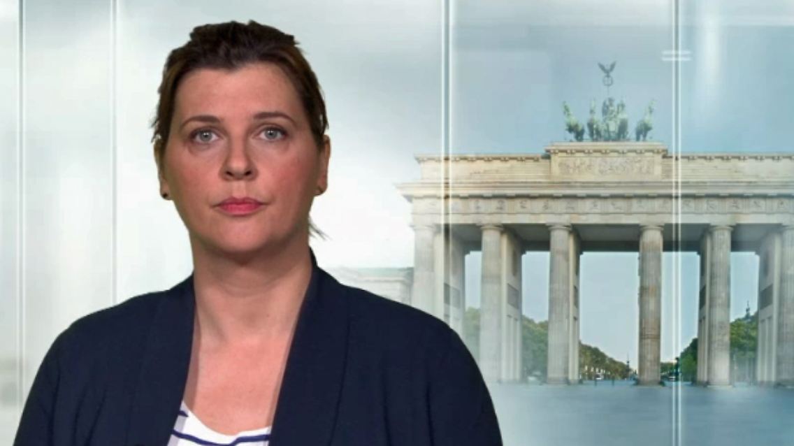 Pschichholz.jpg
