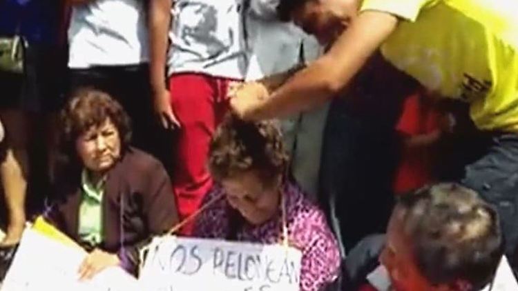 Mexiko Demütigung.JPG