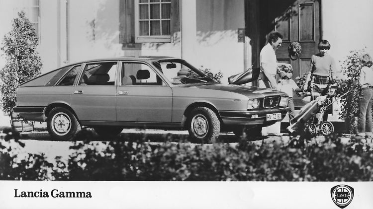 08-Lancia-Gamma-Berlina-ab-1976.jpg