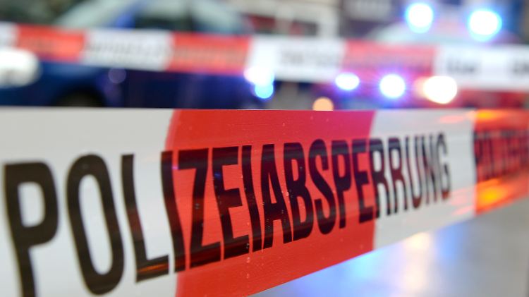 US-Studie: In Deutschland sei die Zahl der unter Terrorverdacht Festgenommenen im Jahr 2015 deutlich gestiegen.
