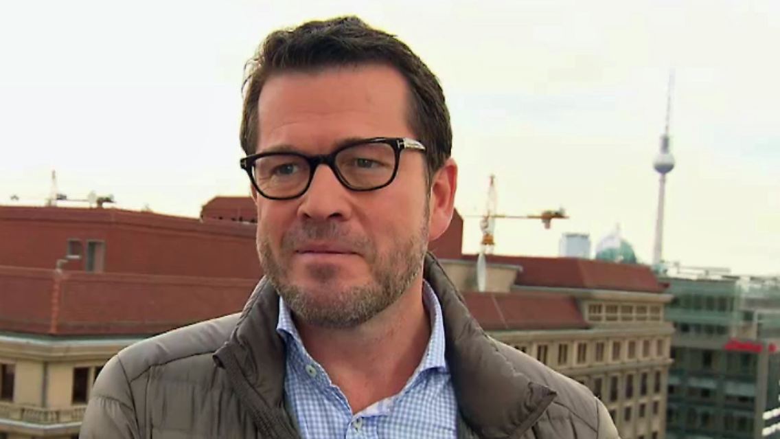 Guttenberg.jpg