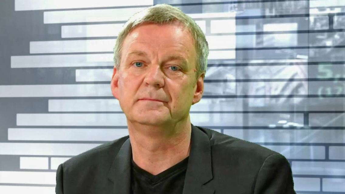 Ortmann.jpg