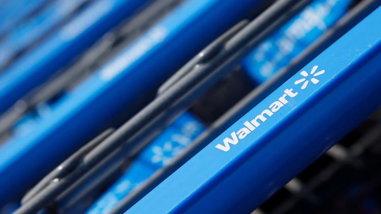 Kunden können aus über 35.000 Produkten wählen.