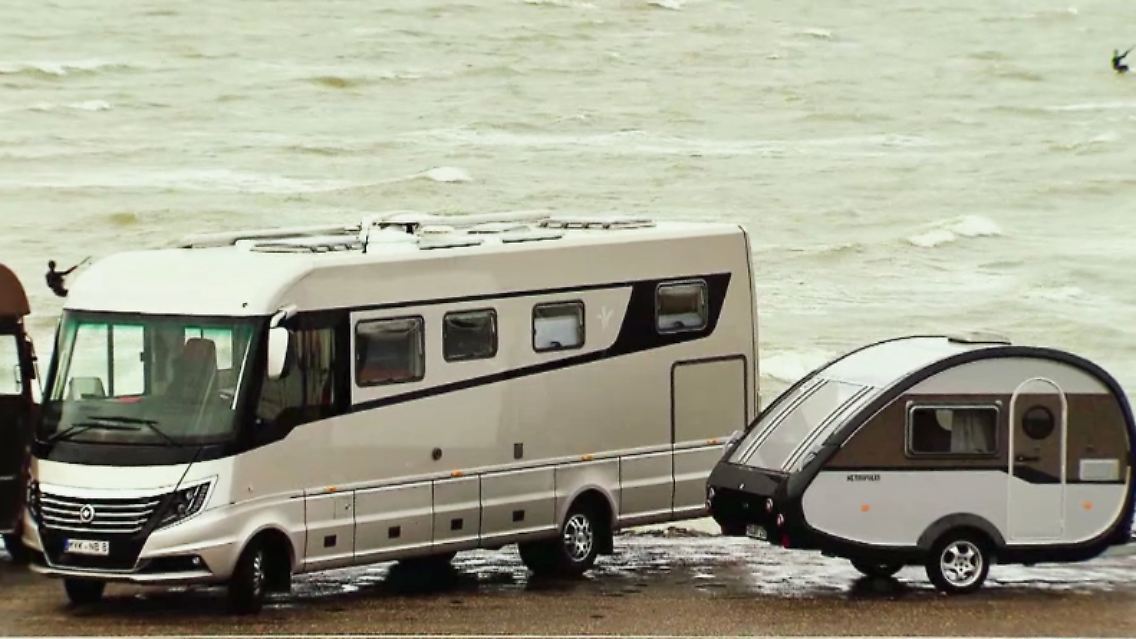 Wohnwagen_Wohnmobil.jpg