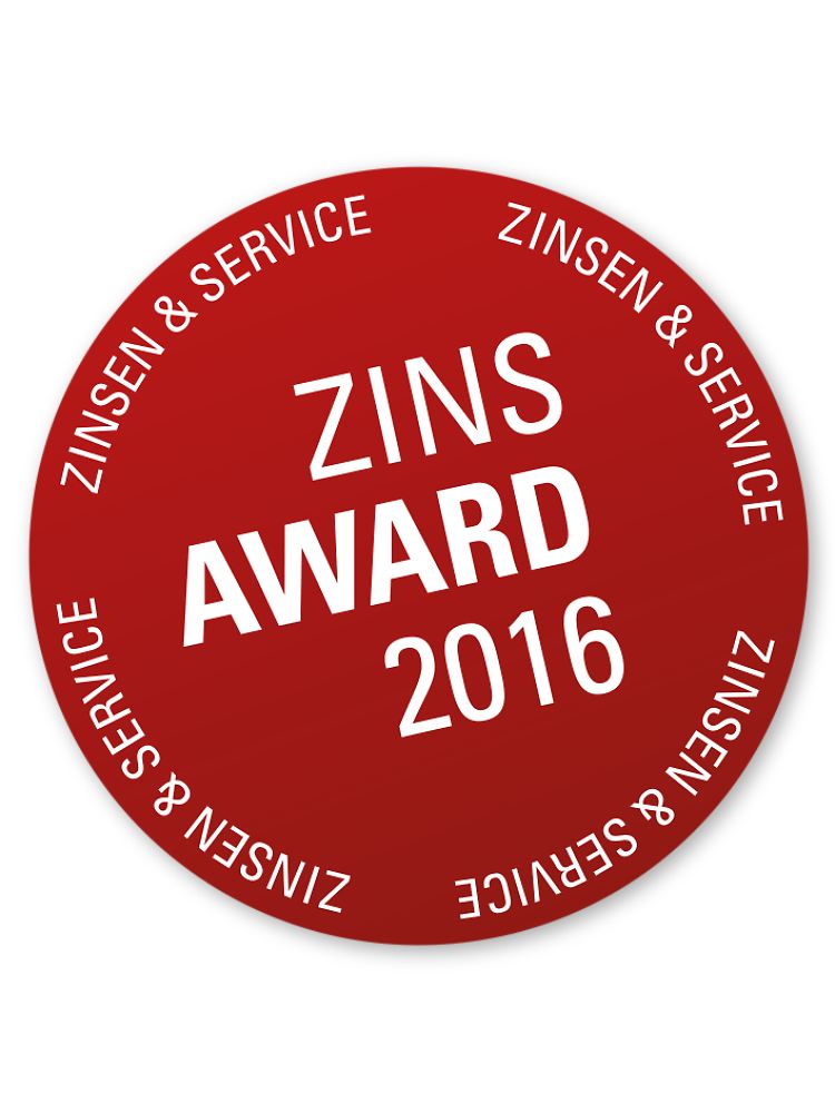 Logo-Zinsaward-2016.png