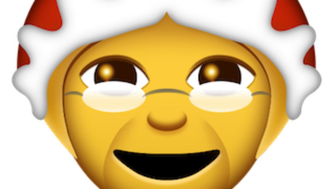 emojipedia_1f936.png
