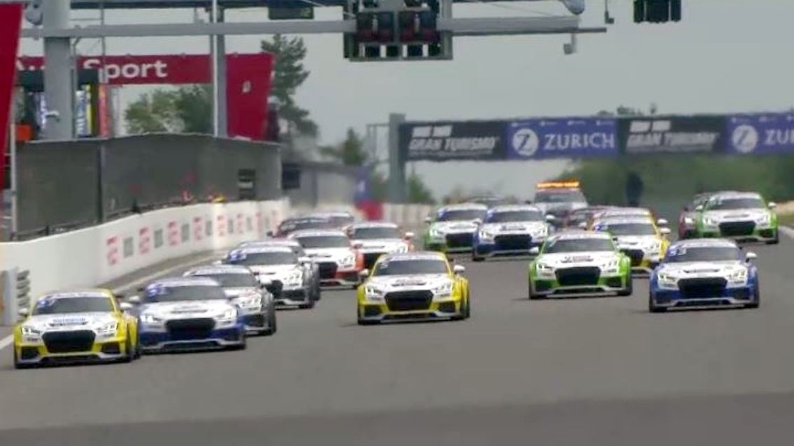 Audi Sport TT Cup.JPG