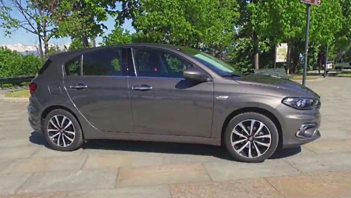 Fiat Tipo.JPG