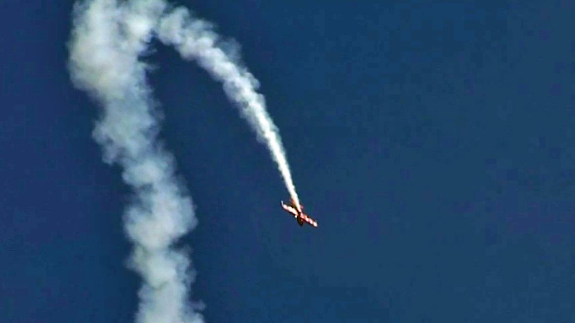 ILA_Flugshow.jpg