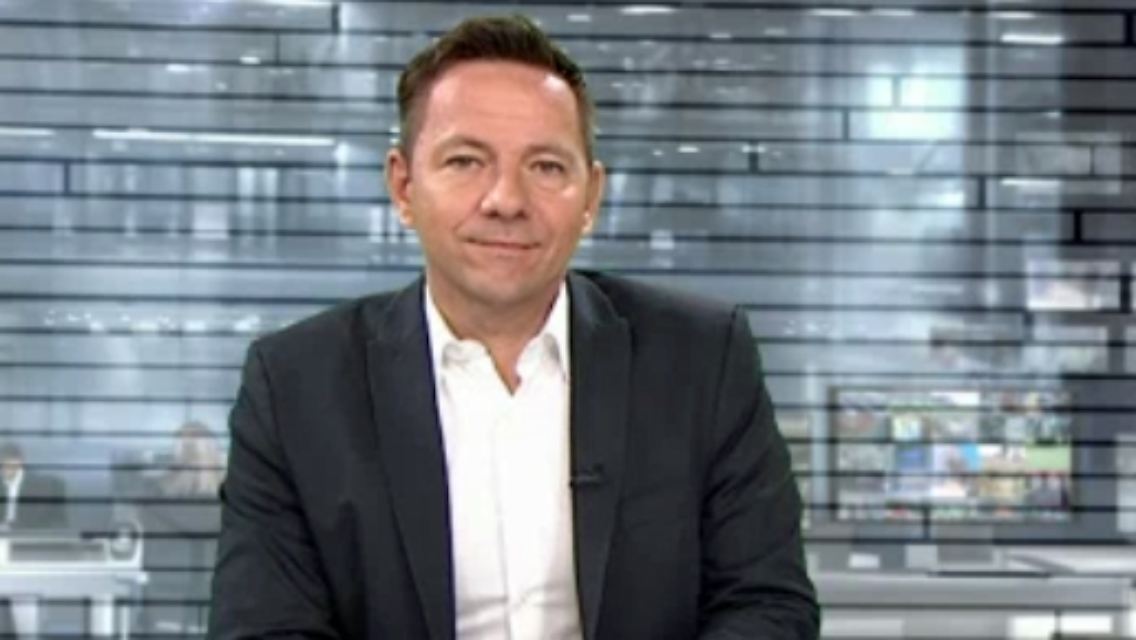Timo-Latsch.jpg