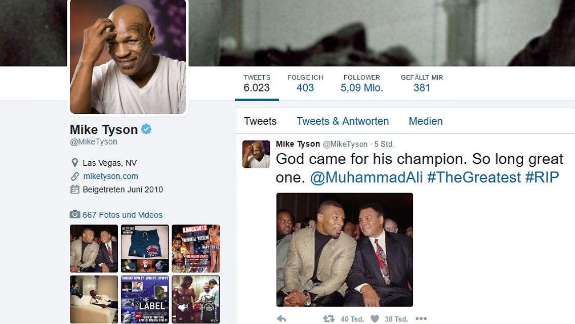 Mike-Tyson-Trauer-Ali.jpg