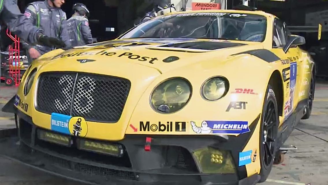 Bentley_Motorsport.jpg
