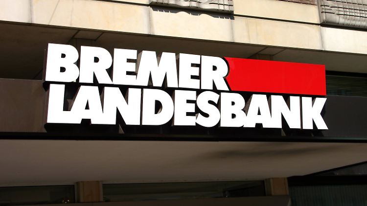 Finanzprobleme wegen hoher Rückstellungen: Die BLB muss sich gegen gefährdete Schiffskredite absichern.