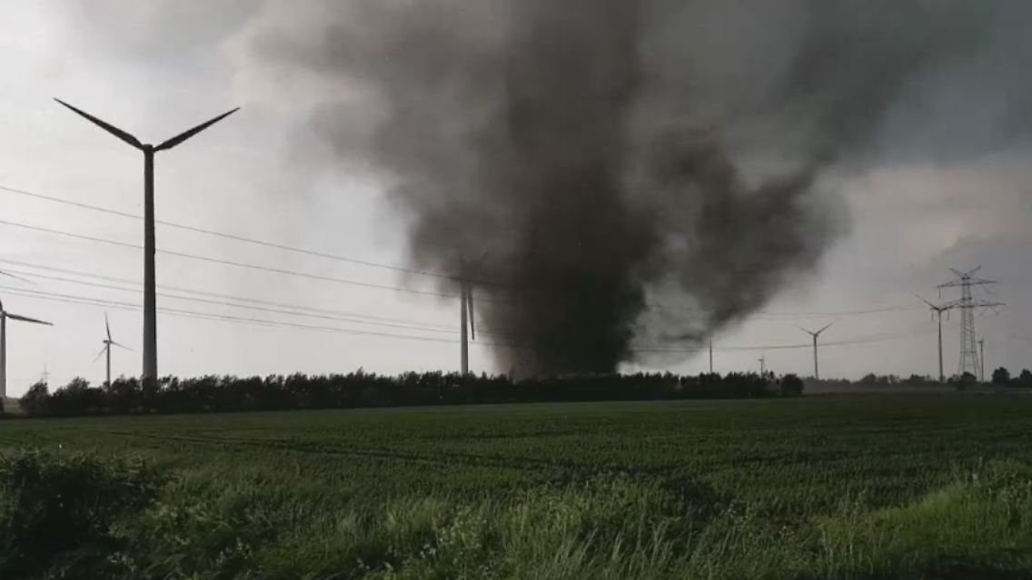 Tornado.PNG
