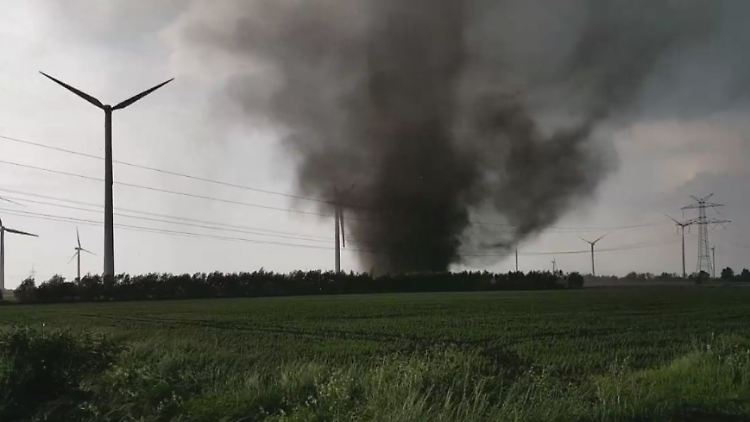 Tornado.PNG