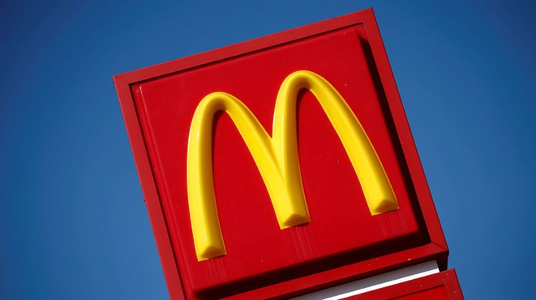 Kreuzberg ist für McDonald's kein Heimspiel - dort sind nur wenige Fastfoodketten vertreten. Im Multi-Kulti-Kietz dominieren inhabergeführte Imbisse und Restaurants aus aller Welt.