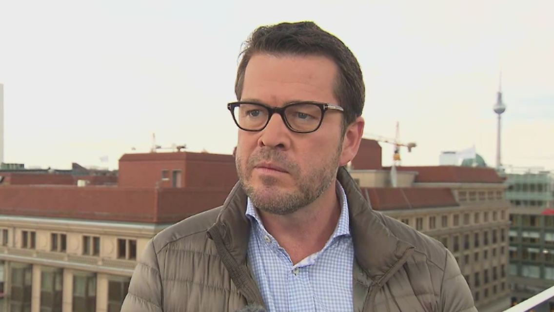 Guttenberg.PNG