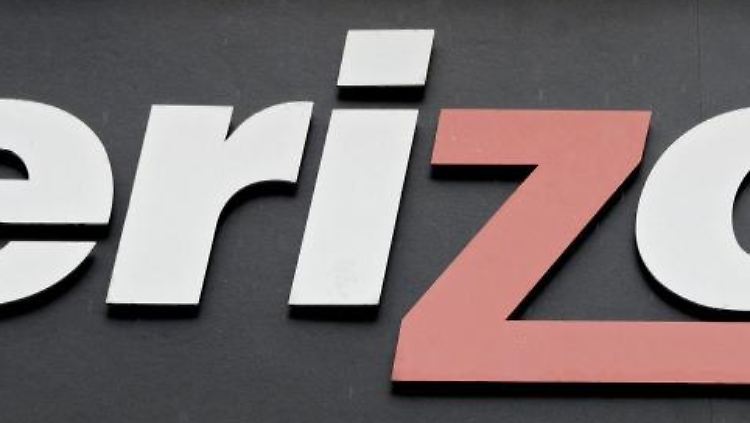 Yahoo hatte sich zum Verkauf gestellt. Verizon wird bereits seit einiger Zeit als aussichtsreichster Interessent gehandelt.