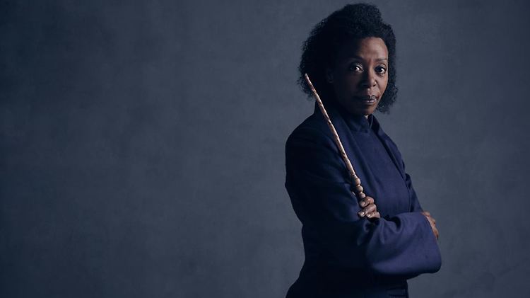 hermine harry potter rowling j. k..PNG