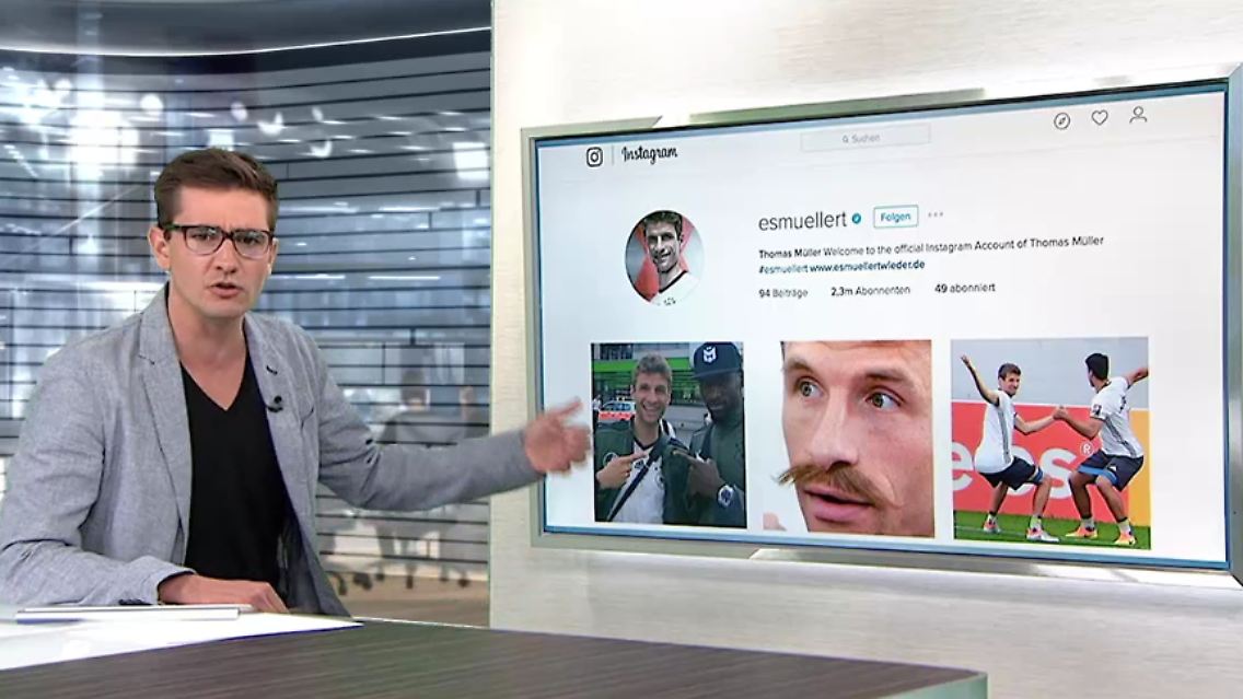 Müller.PNG